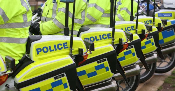 police_bikes.jpg