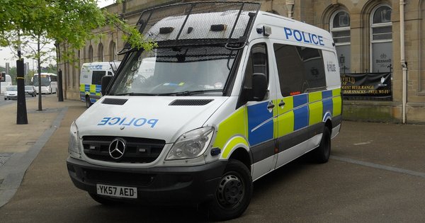 police_south_yorkshire-_cropped.jpg