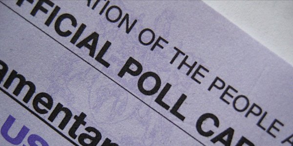 ff-wp-files/2015/06/pollcard.jpg