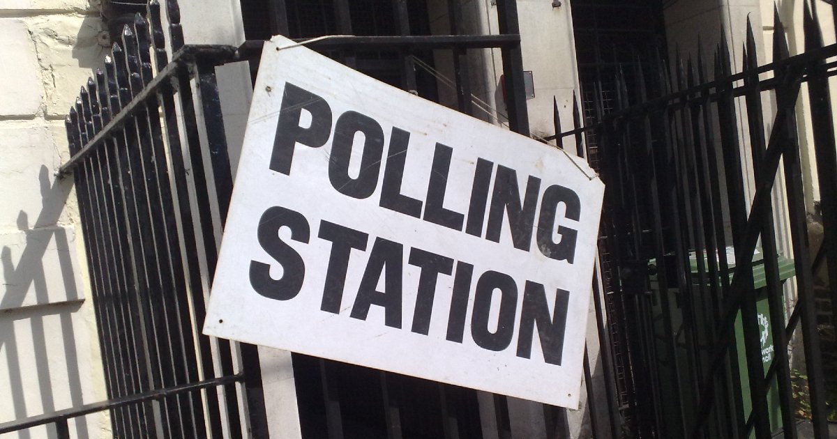 polling_station_resized.jpg