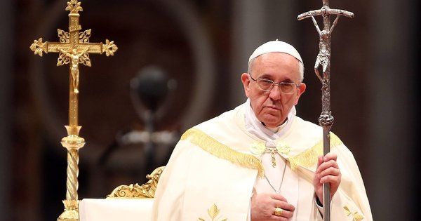 pope_cropped.jpg