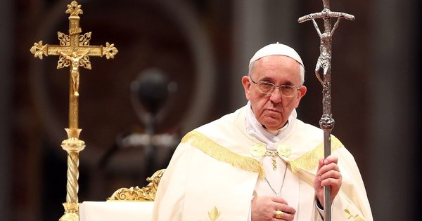 pope_francis-cropped.jpg