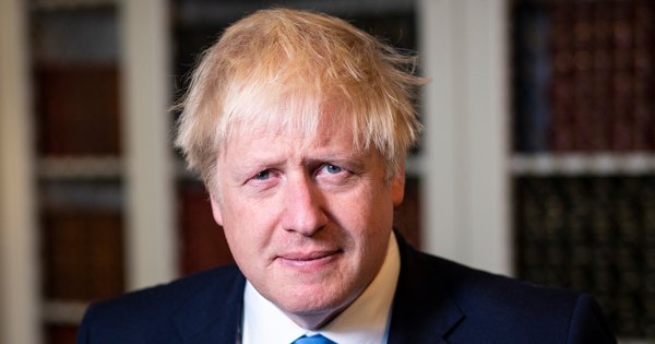 portrait_boris_johnson_-_no10-2019-520-0090.jpg