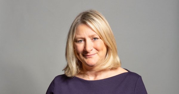 portrait_suzanne_webb.jpg