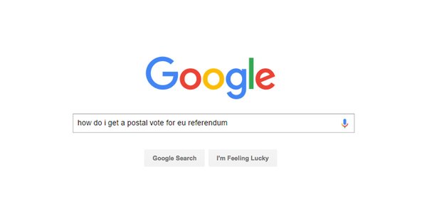 postal-vote-2.jpg