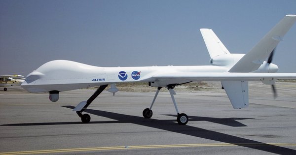 predator_drone_021_(1).jpg