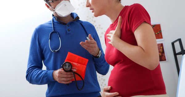 pregnancy_covid.jpg