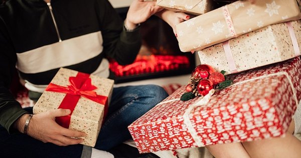 presents-cropped.jpg