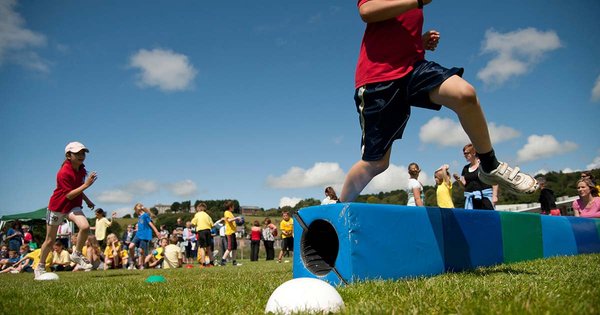 primary-school-race-places.jpg