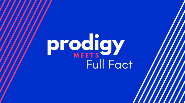prodigy_(1).png