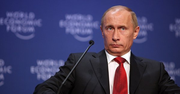 putin-cropped.jpg