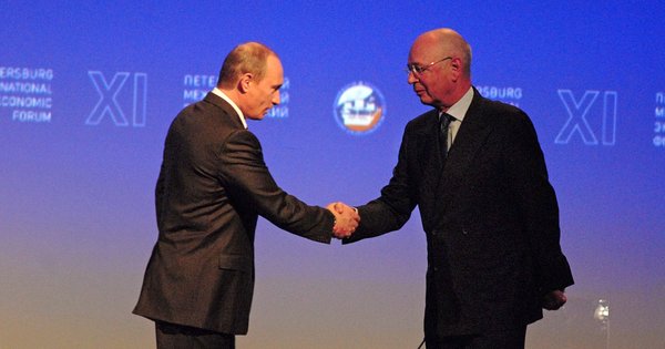 putin-schwab-cropped.jpg