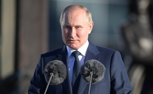putin_2022.jpeg