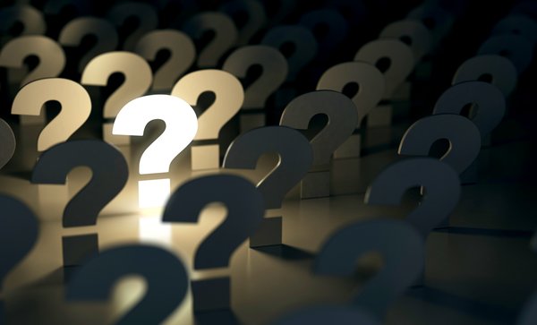 questions-that-research-could-help-you-answer-366899399.jpg