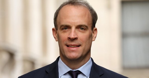 raab.jpg