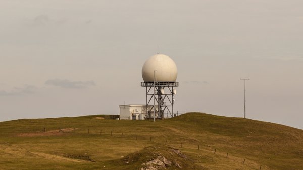 radome_resized.jpg