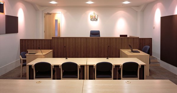 rape-cases-go-to-trial-pic.jpg