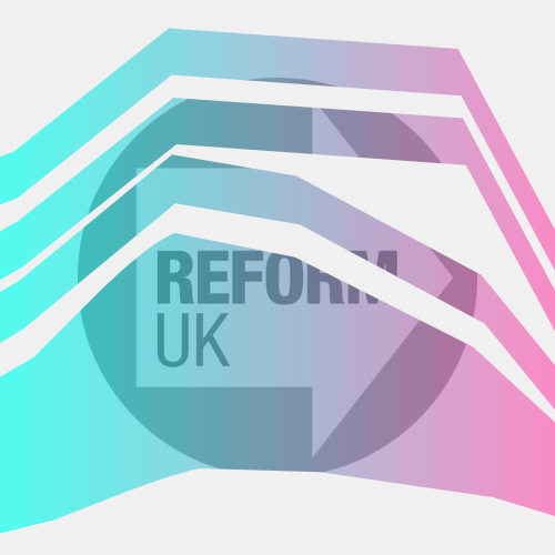 reform.png