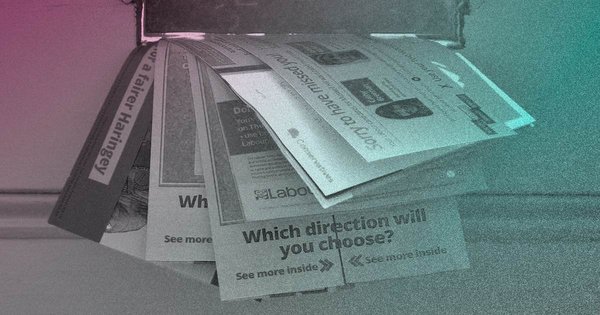 report-ff2024-manifestos.jpg