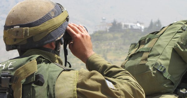 resized_idf_generic_soldier.jpg