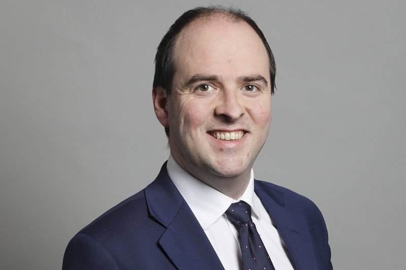 fact_checked_mps/richard_holden.jpg