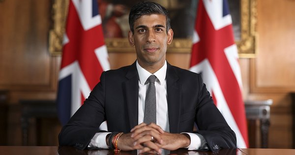 rishi_sunak.jpg