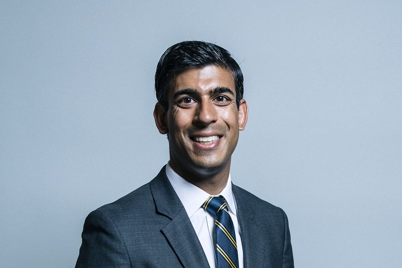fact_checked_mps/rishi_sunak.jpg