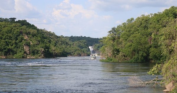 river_nile-cropped.jpg
