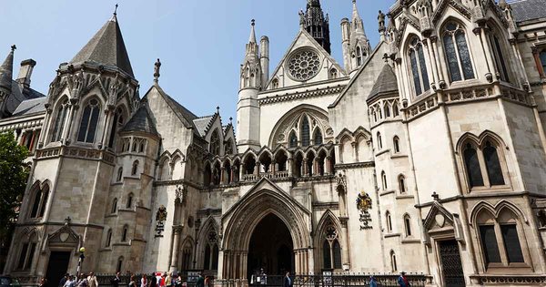 royal-courts-of-justice-rcj-social-new.jpg
