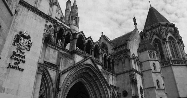 royal_courts_of_justice.jpg