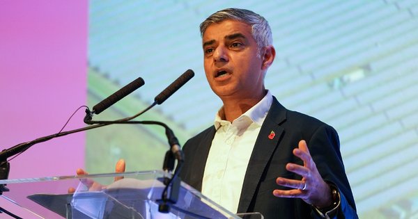 sadiq_khan-_cropped.jpg
