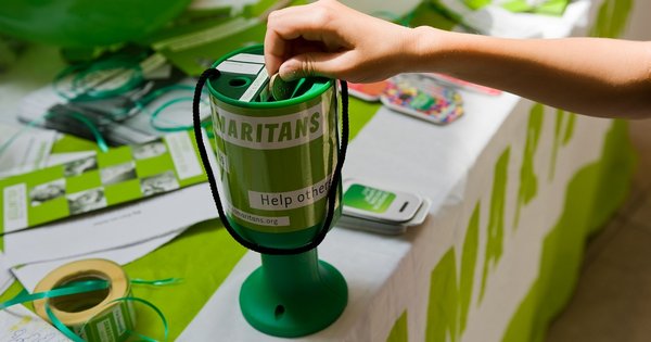 samaritans_stock_image.jpg