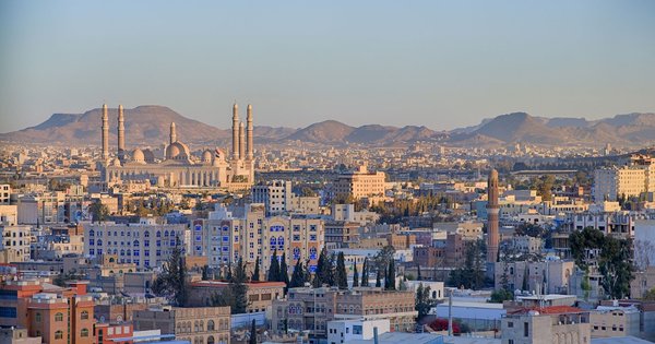 sanaa-cropped.jpg