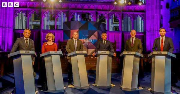 scottish-leaders-debate-cropped.jpg
