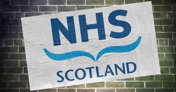 scottish-nhs-pic.jpg