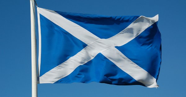 scottish_flag_resized.jpg