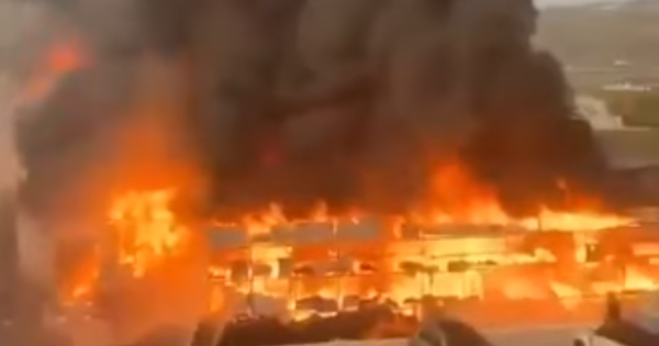 screenshot_of_fire.png