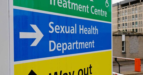 sexual-health-clinic-08-11-2018.jpg