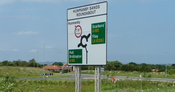 signs-cropped.jpg