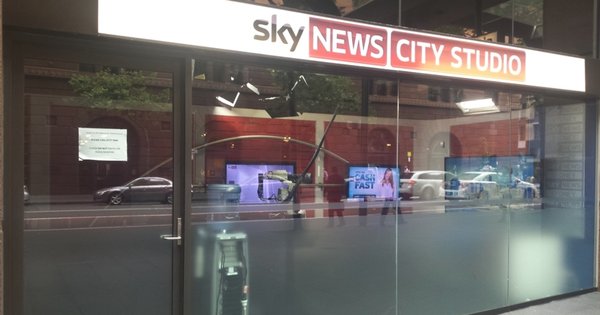 sky_news-cropped.jpg