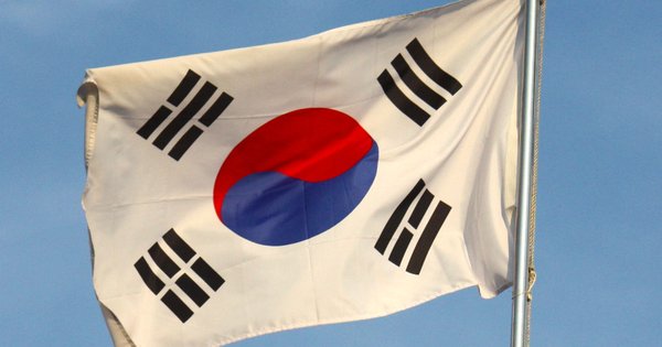 south_korea_flag_resized.jpg
