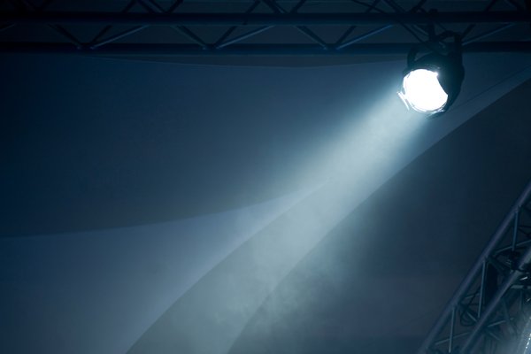 spotlight.jpg