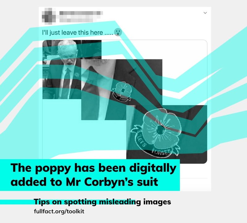 spotting-misleading-images-corbyn-poppy.jpg