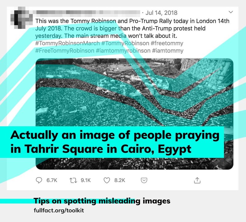 spotting-misleading-images-tahrirsq.jpg