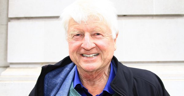stanley_johnson.jpg