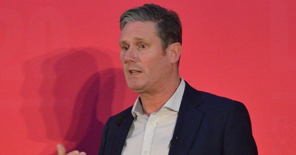 starmer-_cropped.jpg