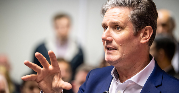 starmer3feb.png