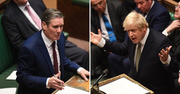 starmer_johnson_composite.jpg
