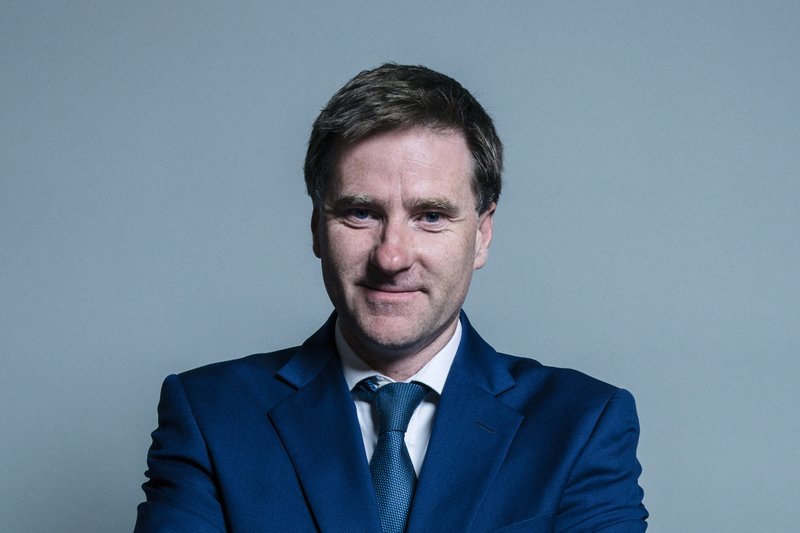 fact_checked_mps/steve_brine.jpg
