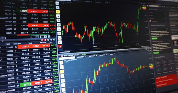 stock_market_image.jpg